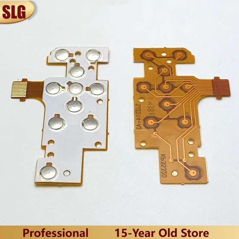 Electronics Repair Kit - 1 шт. новый гибкий кабель-плиссер для