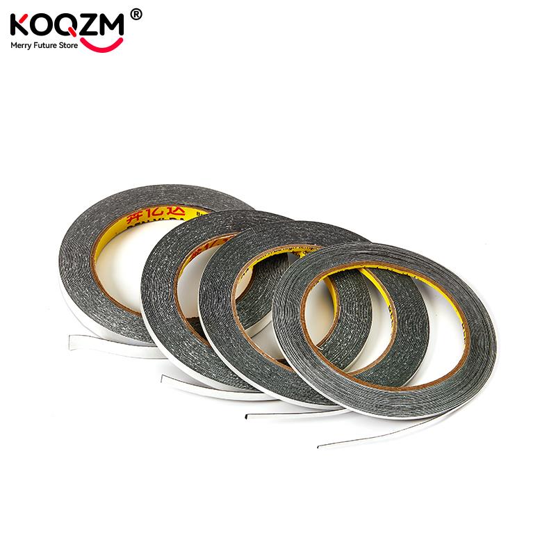 Electronics Repair Tape - 10 м толщиной 0,3 мм наклейка