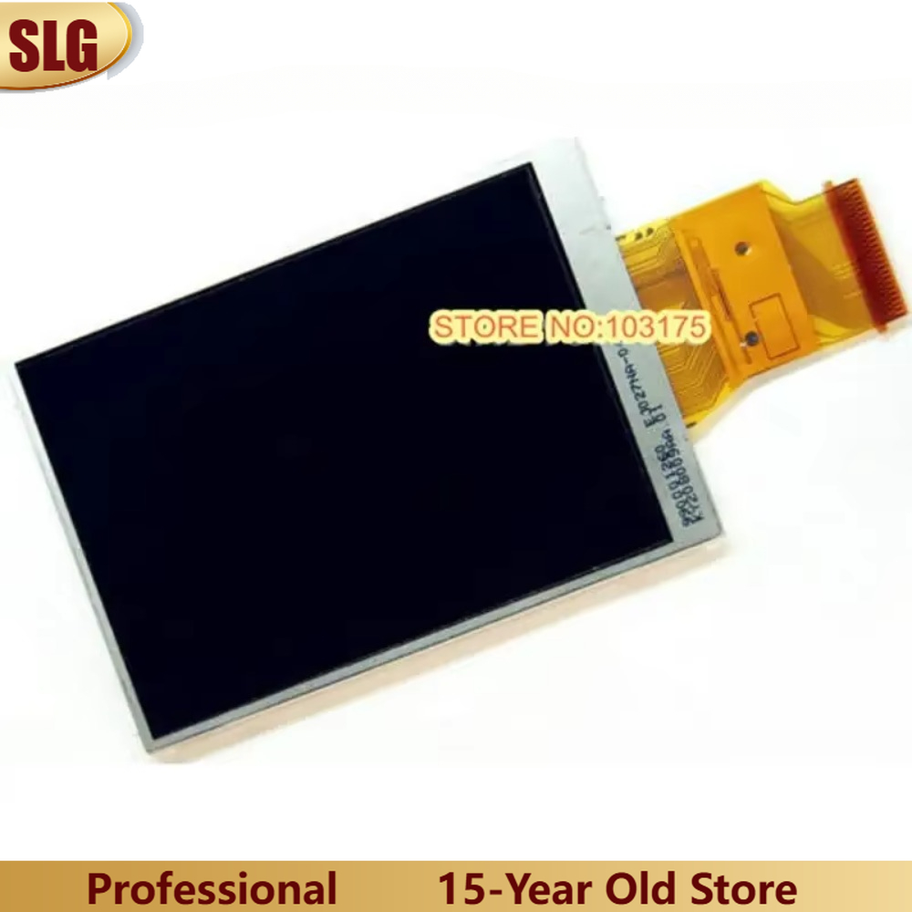 Electronics Repair Kit - Новый ЖК-экран для SONY DSLR-A58 A58