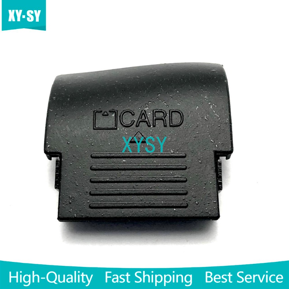 Electronics Repair Kit - Новый оригинальный чехол для Nikon D90
