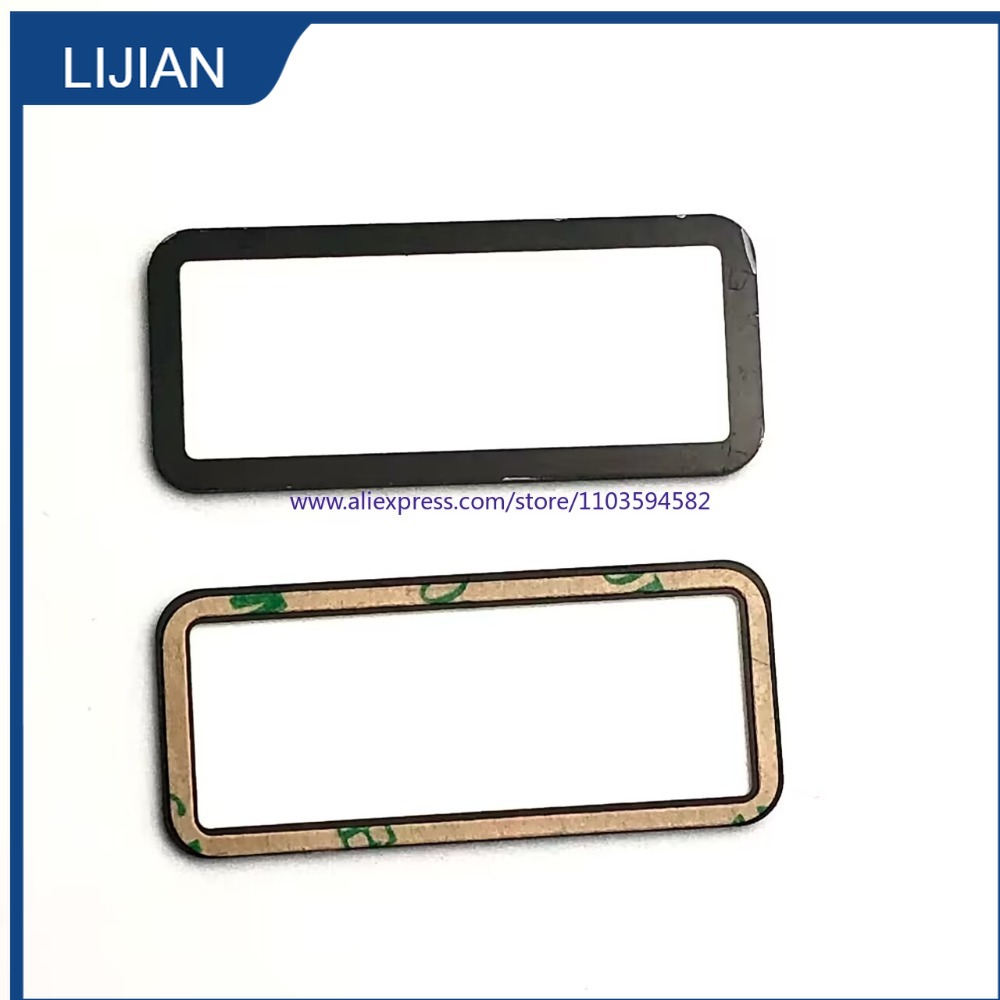 Electronics Repair Tape - Новинка для nikon D810, верхняя крышка,
