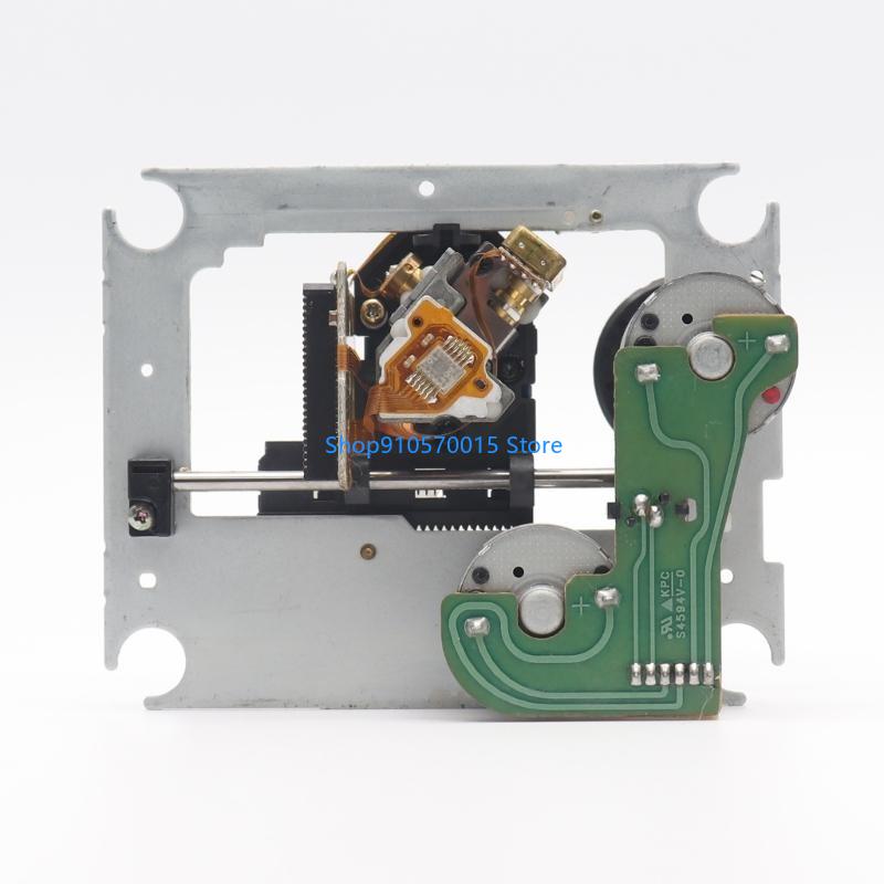 B95C KHM-230AAA Лазерная голов – обзор и цена Electronics Repair Kit