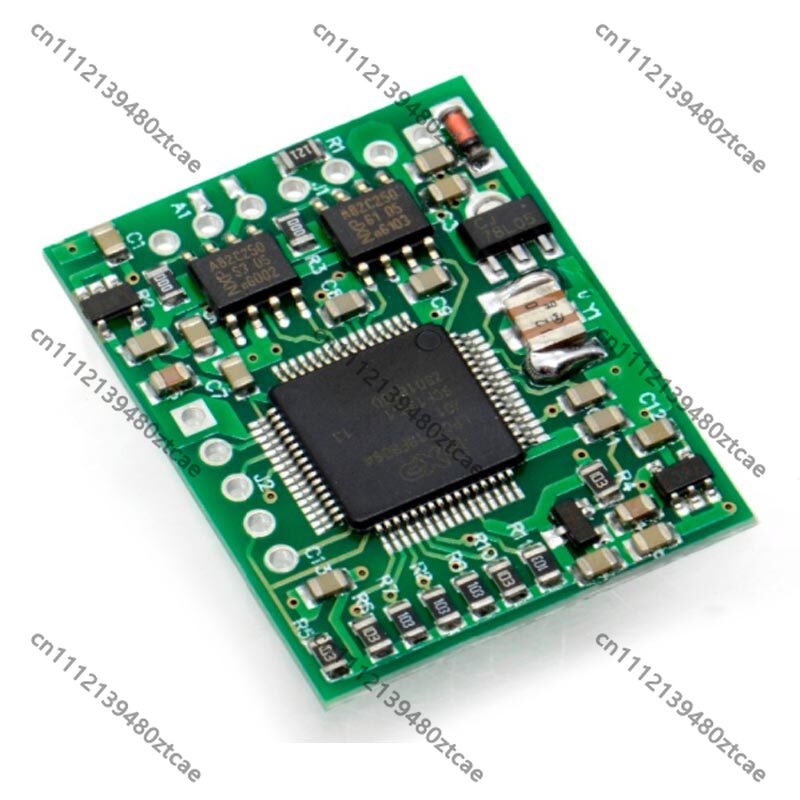 Модуль фильтрации сигналов CAN – обзор и цена Electronics Repair Simulator