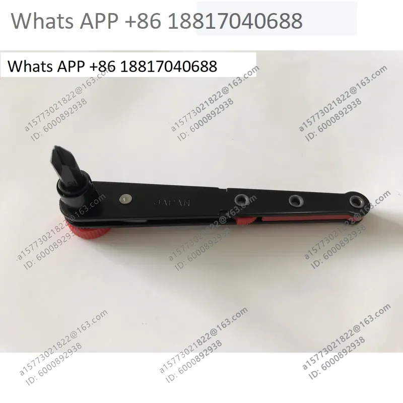 Набор прецизионных инструменто – обзор и цена Electronics Repair Engineer