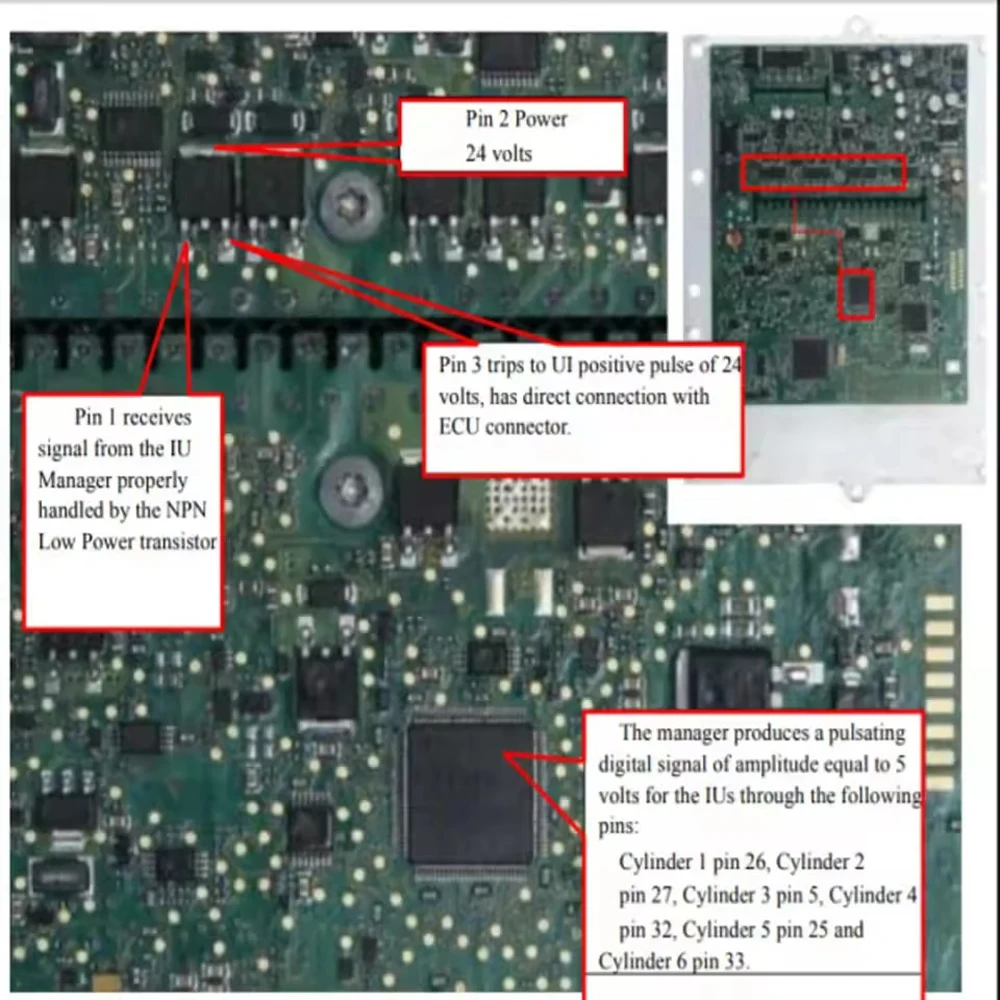 Ремонт дизельных модулей элект – обзор и цена Electronics Repair Nz