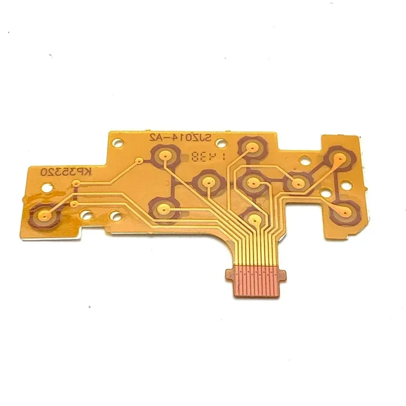 1 шт. новый гибкий кабель-плис – обзор и цена Electronics Repair Kit