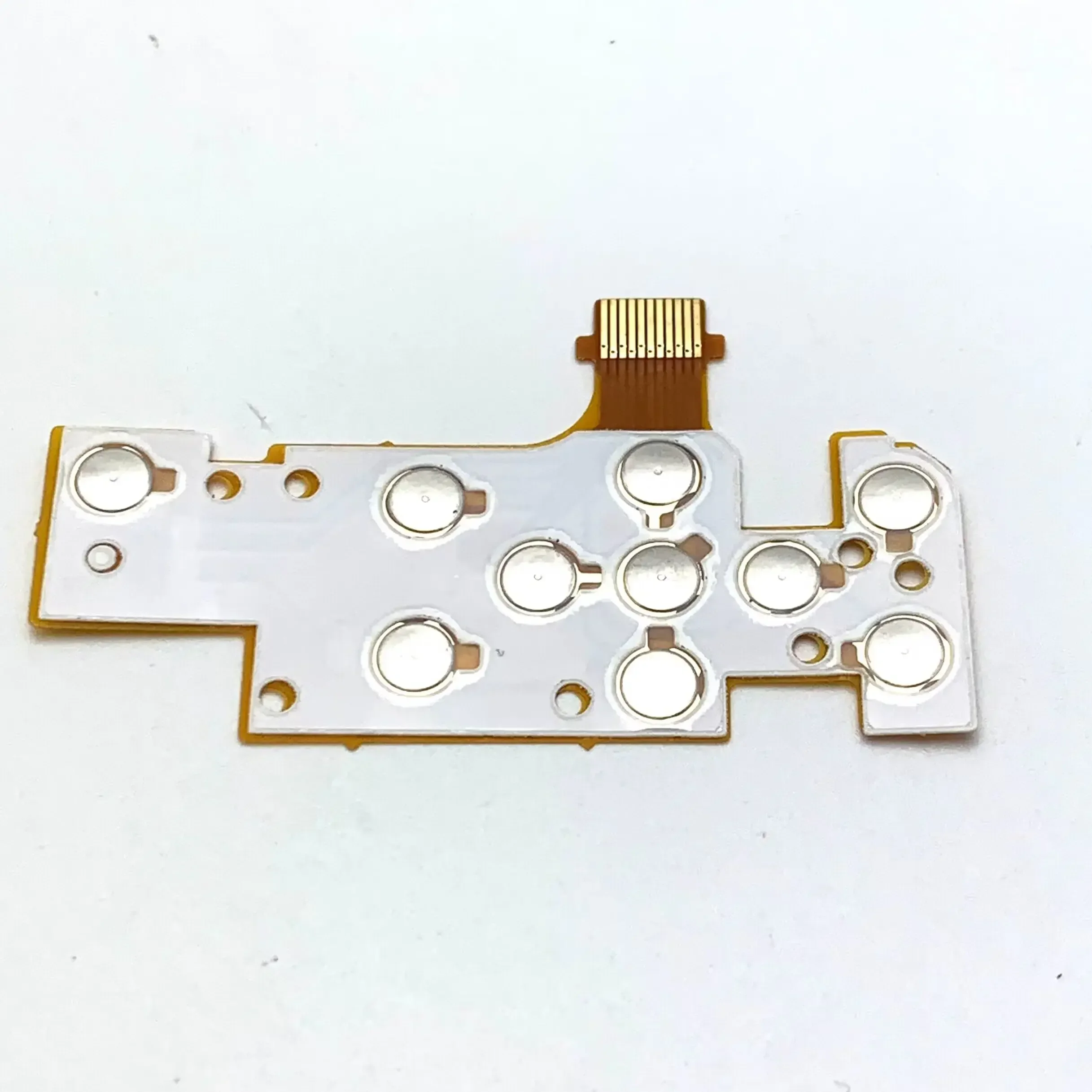 1 шт. новый гибкий кабель-плис – обзор и цена Electronics Repair Kit