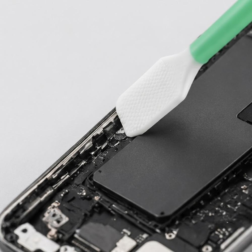 Профессиональный набор для уда – обзор и цена Electronics Repair Kit