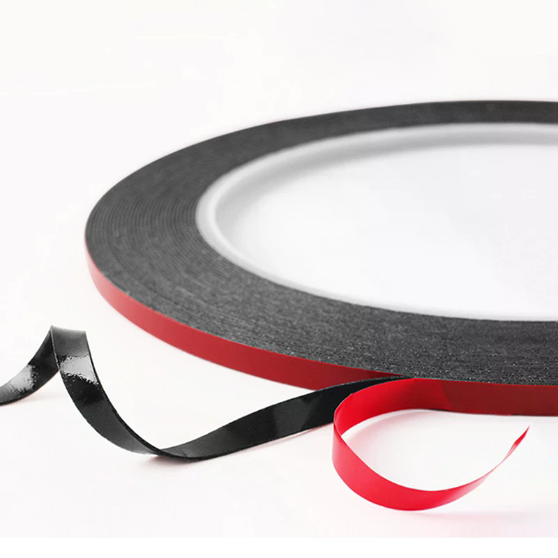 Двусторонняя клейкая лента для – обзор и цена Electronics Repair Tape