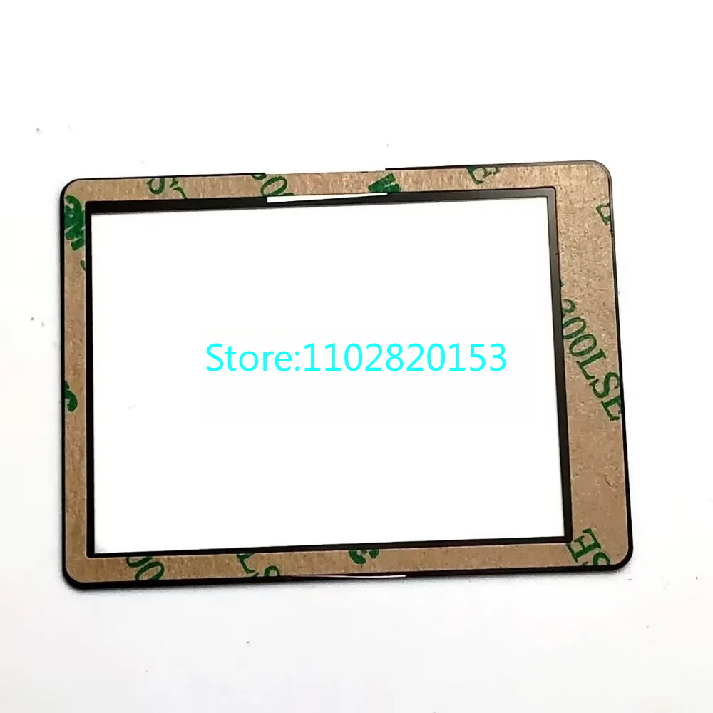 Новинка для Sony DSC-HX200V HX – обзор и цена Electronics Repair Tape