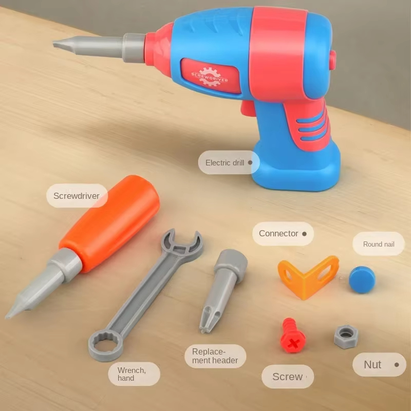 Детский набор инструментов: эл – обзор и цена Electronics Repair Simulator