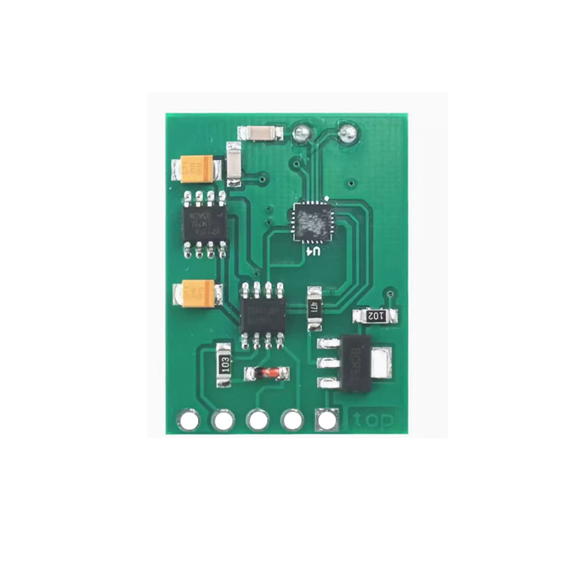 Эмулятор иммобилайзера с полны – обзор и цена Electronics Repair Simulator