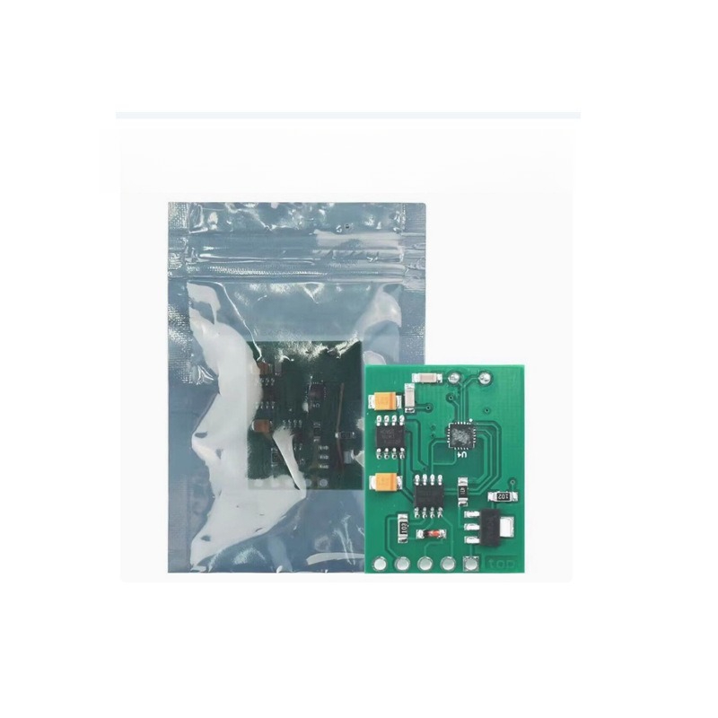 Эмулятор иммобилайзера с полны – обзор и цена Electronics Repair Simulator