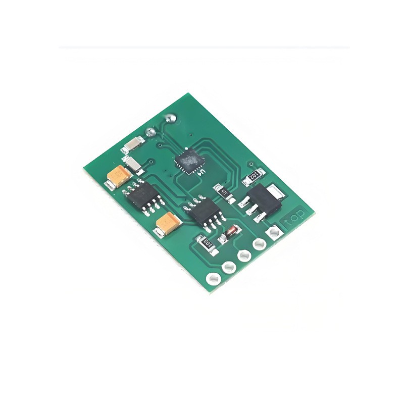 Эмулятор иммобилайзера с полны – обзор и цена Electronics Repair Simulator