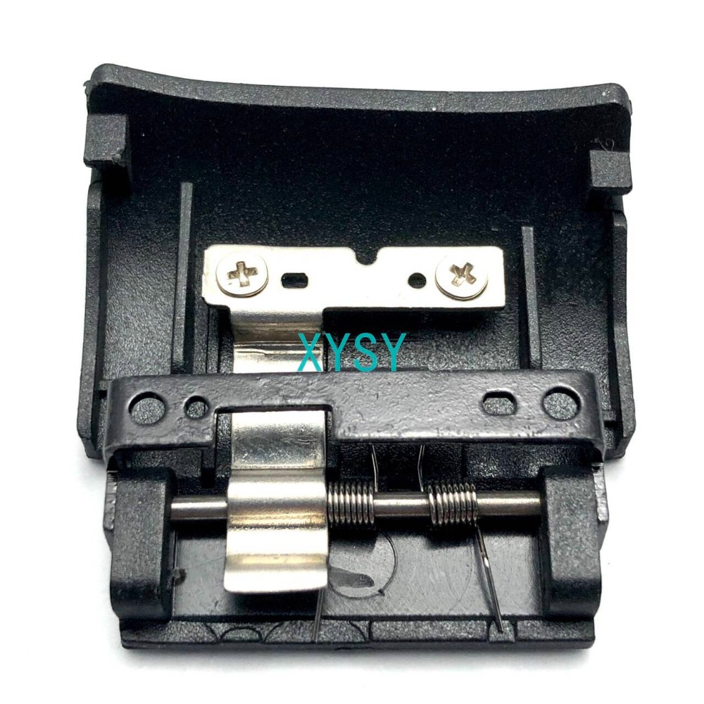 Новый оригинальный чехол для N – обзор и цена Electronics Repair Kit