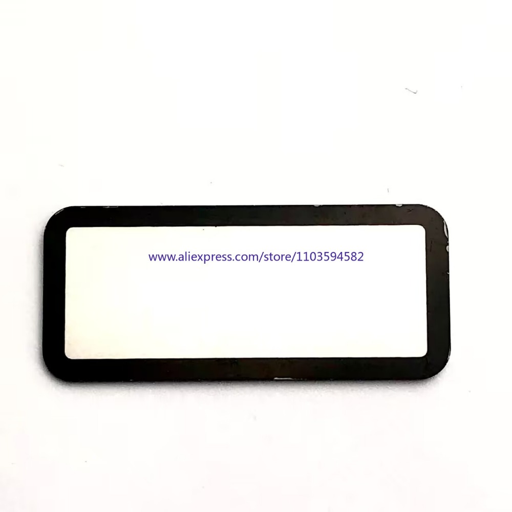 Новинка для nikon D810, верхня – обзор и цена Electronics Repair Tape