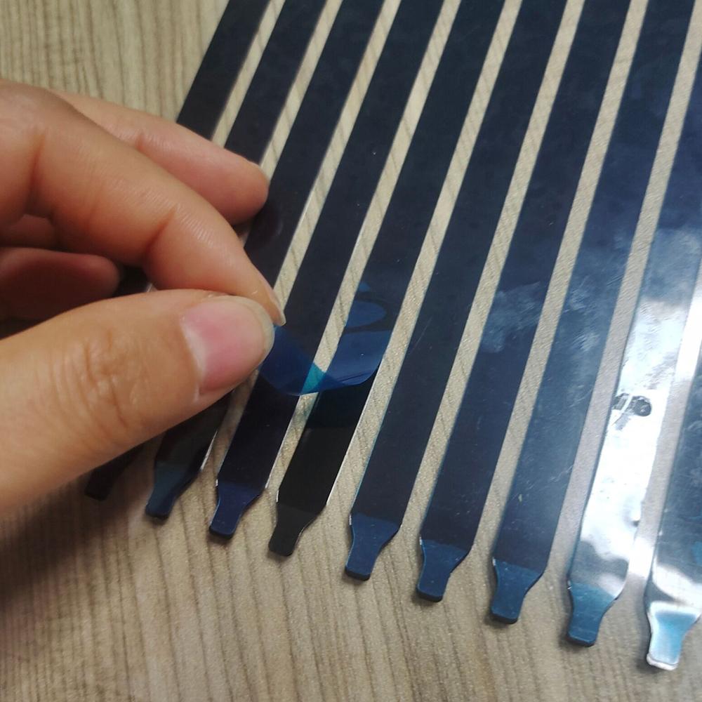 10 шт. двусторонняя клейкая ле – обзор и цена Electronics Repair Tape