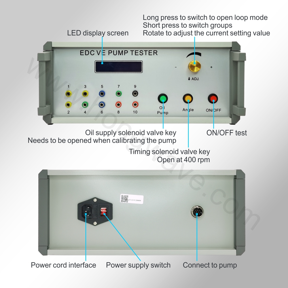 Электронный дизельный контролл – обзор и цена Electronics Repair Simulator