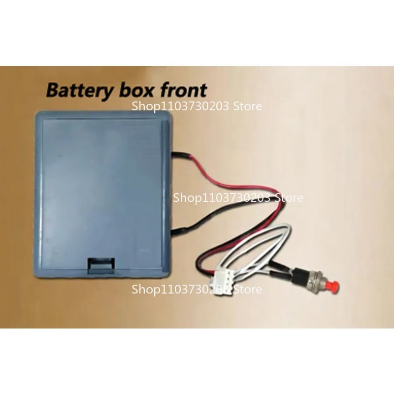 Многофункциональный ремонтный  – обзор и цена Electronics Repair Kit