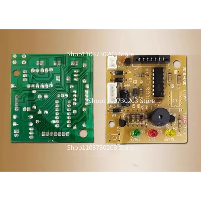 Многофункциональный ремонтный  – обзор и цена Electronics Repair Kit