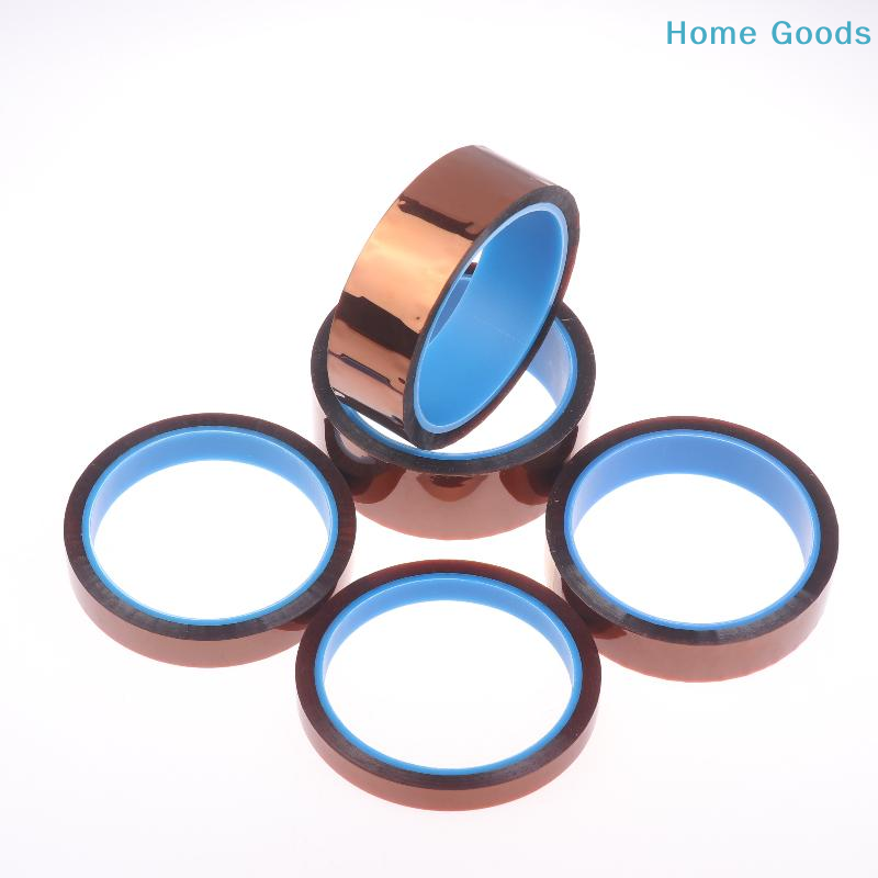 Термоизоляционная лента для ре – обзор и цена Electronics Repair Tape