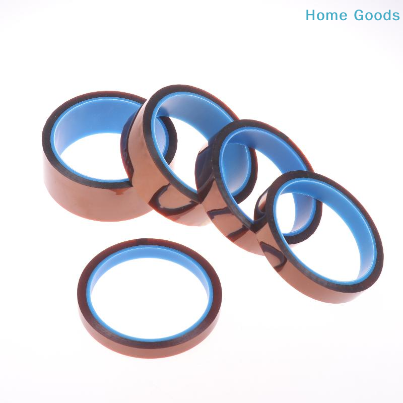 Термоизоляционная лента для ре – обзор и цена Electronics Repair Tape