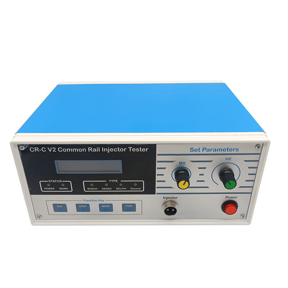Электронное оборудование, инже – обзор и цена Electronics Repair Simulator
