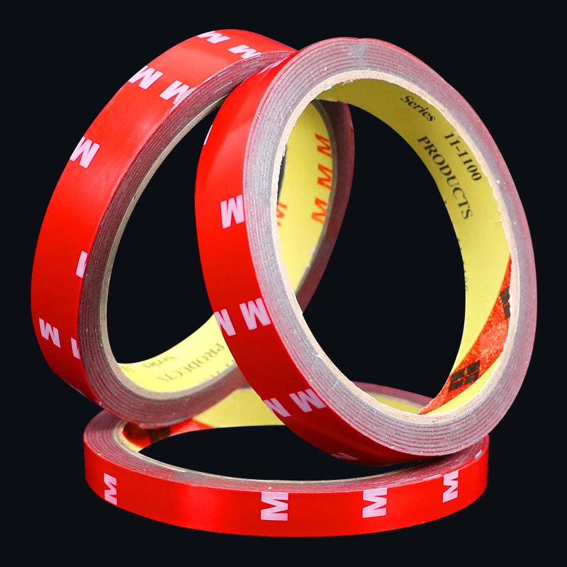 300 см сверхпрочная двусторонн – обзор и цена Electronics Repair Tape