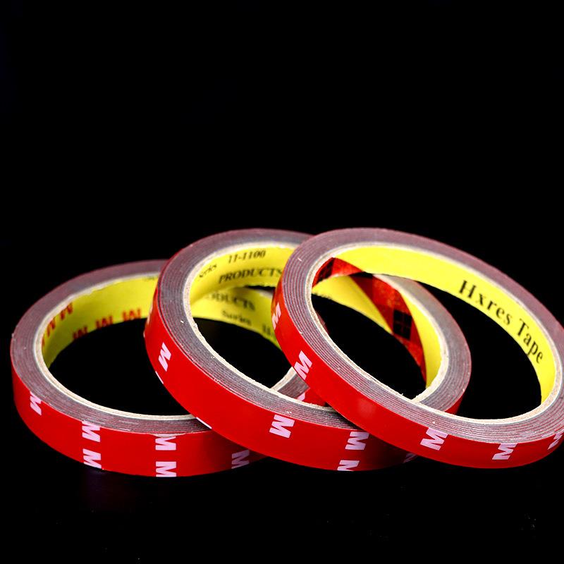 300 см сверхпрочная двусторонн – обзор и цена Electronics Repair Tape